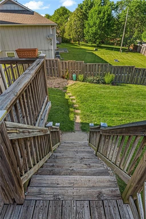936 Alma Drive — photo 42