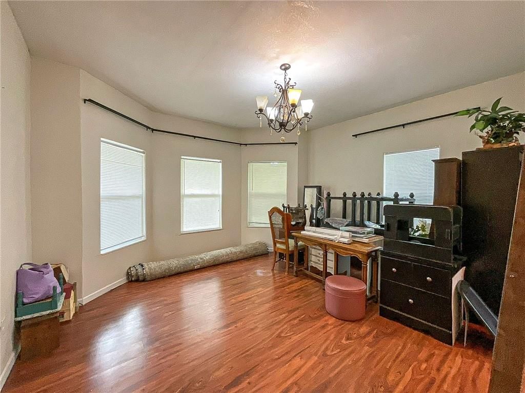 602 S Washington Avenue — photo 4