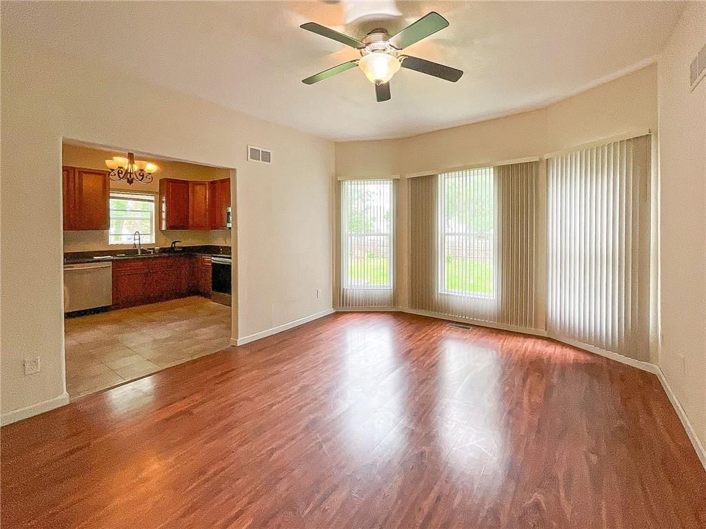 602 S Washington Avenue — photo 6