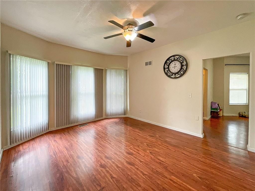 602 S Washington Avenue — photo 7