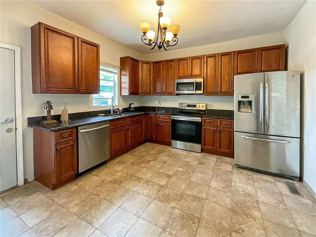 602 S Washington Avenue — photo 8