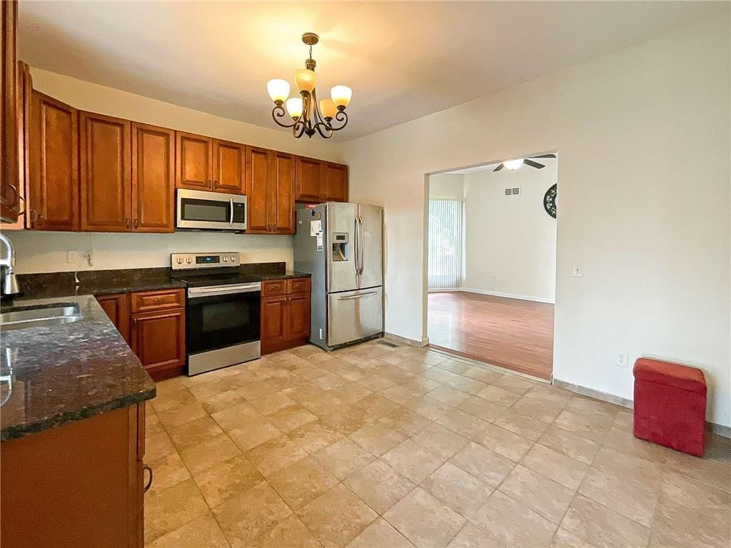 602 S Washington Avenue — photo 9