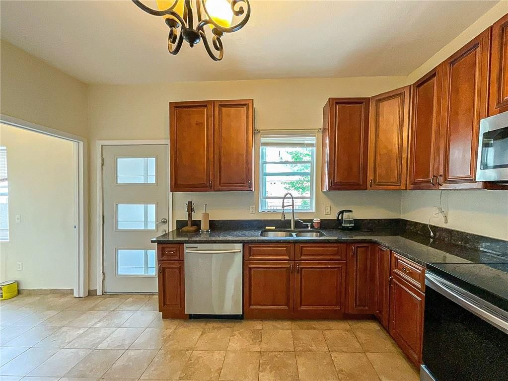 602 S Washington Avenue — photo 10