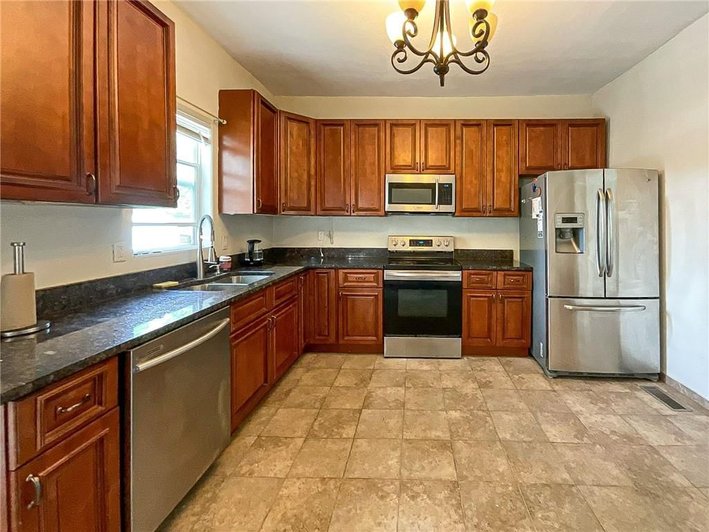 602 S Washington Avenue — photo 11