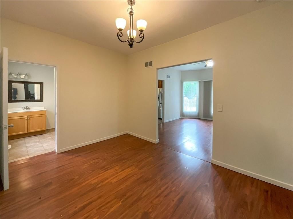 602 S Washington Avenue — photo 12