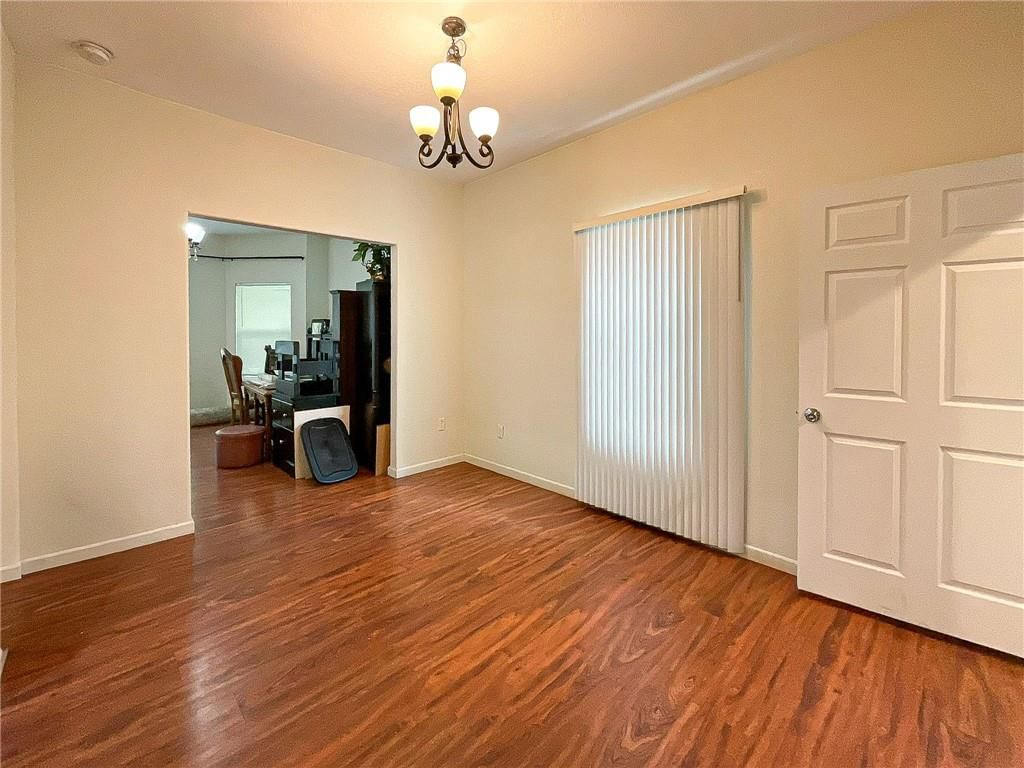 602 S Washington Avenue — photo 13