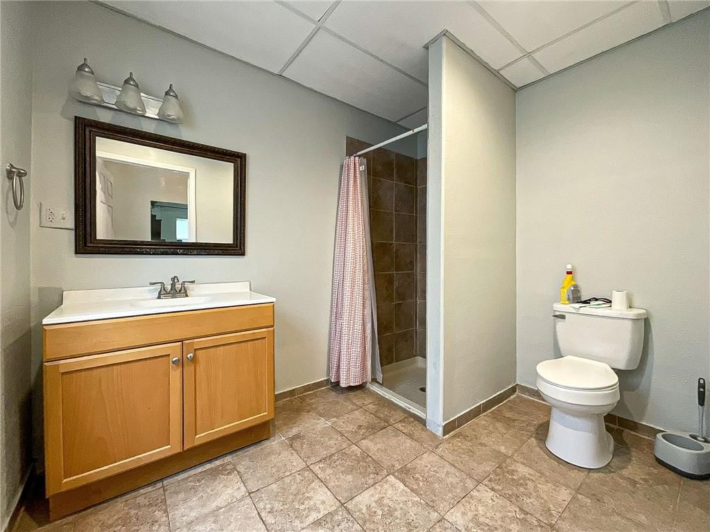 602 S Washington Avenue — photo 14