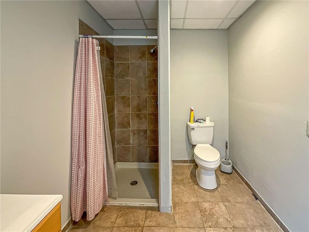 602 S Washington Avenue — photo 15