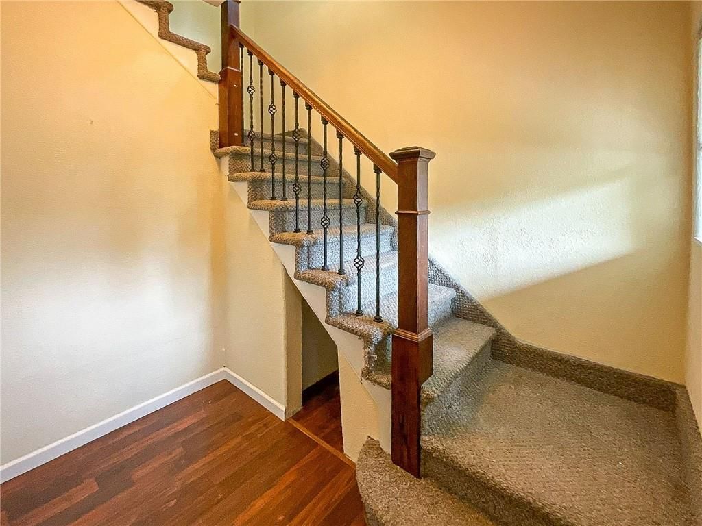 602 S Washington Avenue — photo 16