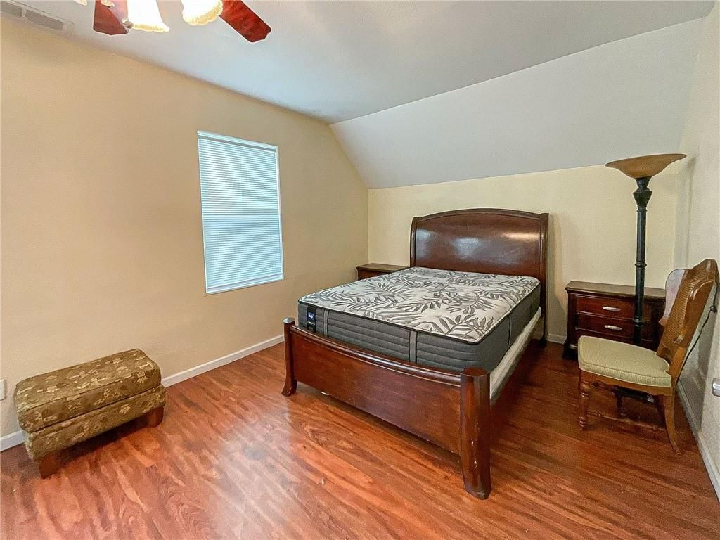 602 S Washington Avenue — photo 17