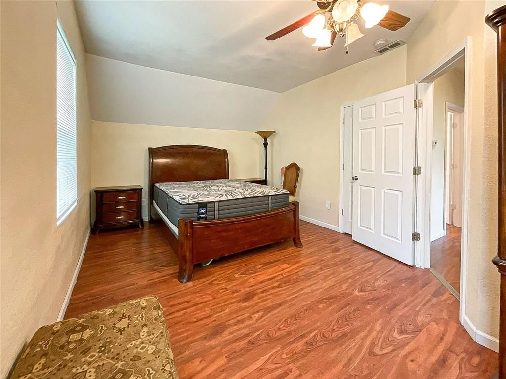 602 S Washington Avenue — photo 18