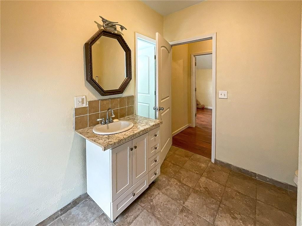 602 S Washington Avenue — photo 19