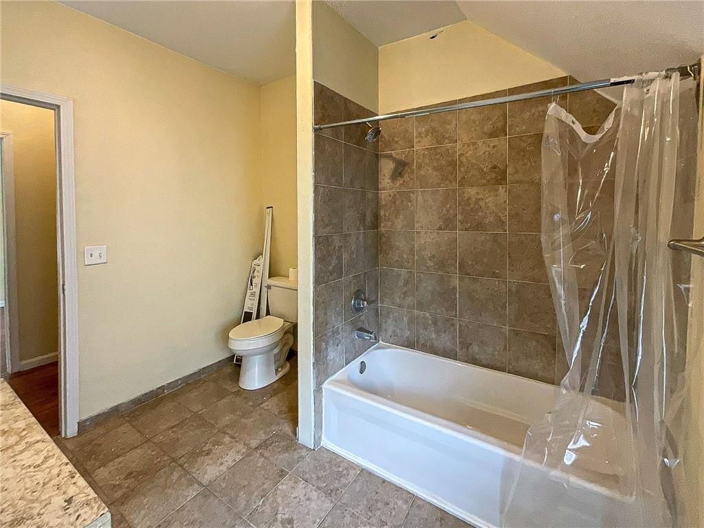 602 S Washington Avenue — photo 20