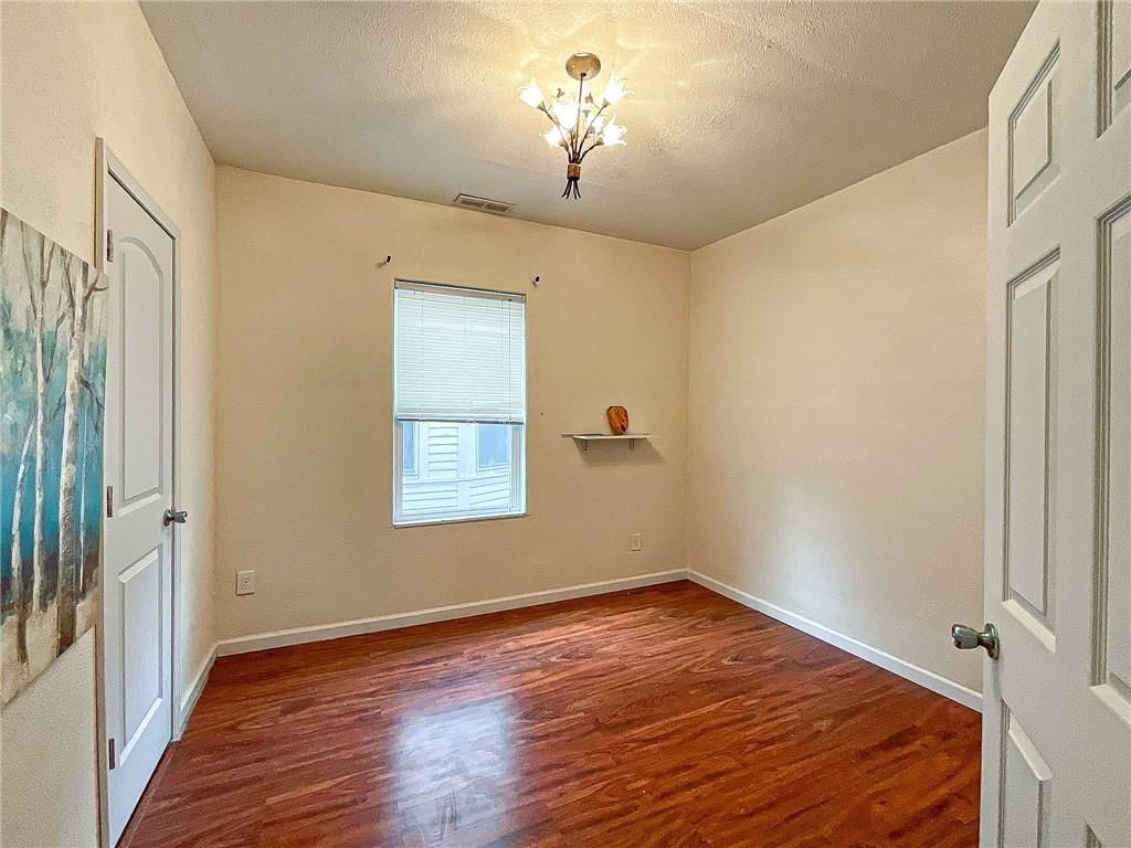 602 S Washington Avenue — photo 21