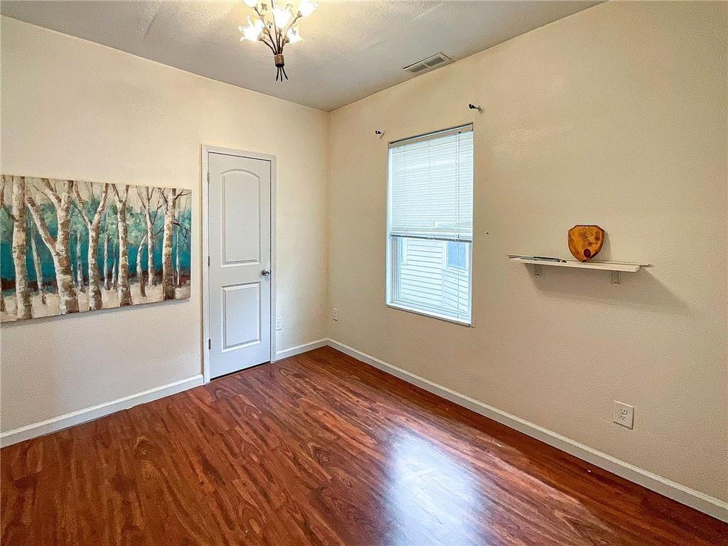 602 S Washington Avenue — photo 22