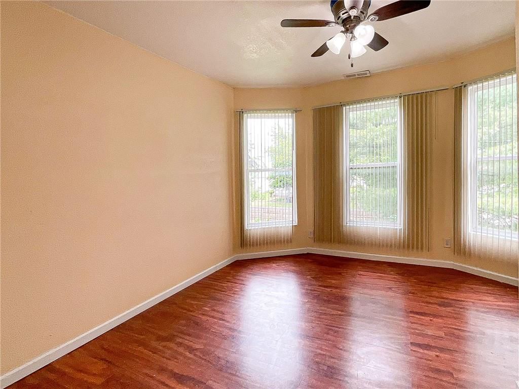 602 S Washington Avenue — photo 23