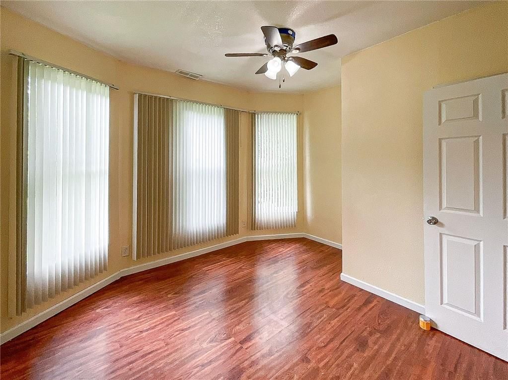 602 S Washington Avenue — photo 24