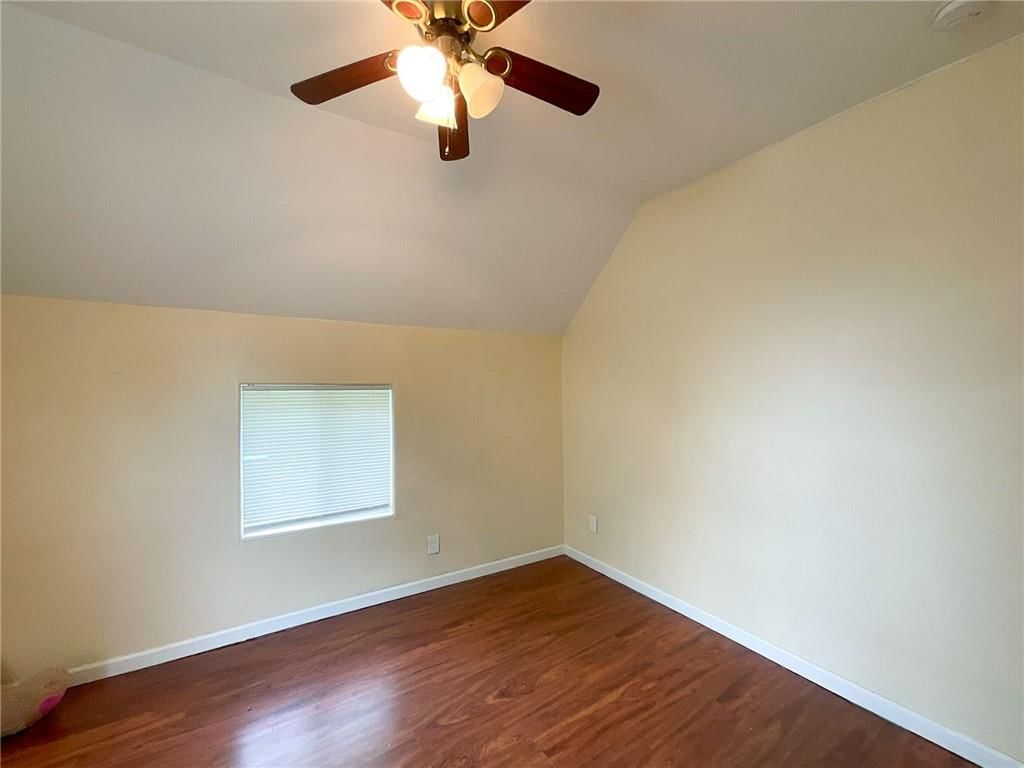 602 S Washington Avenue — photo 25