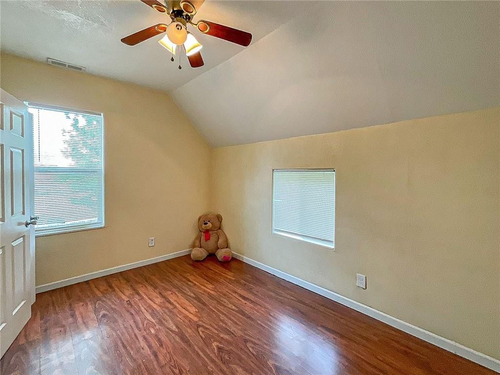 602 S Washington Avenue — photo 26