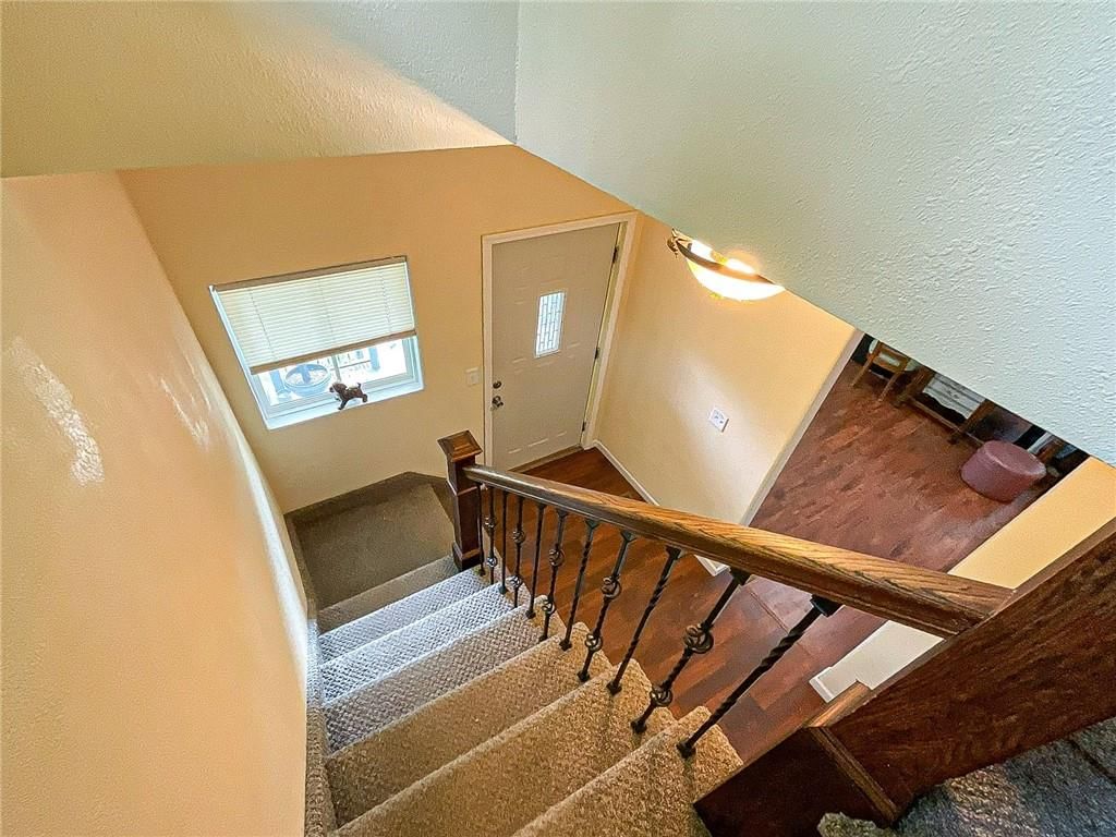 602 S Washington Avenue — photo 27