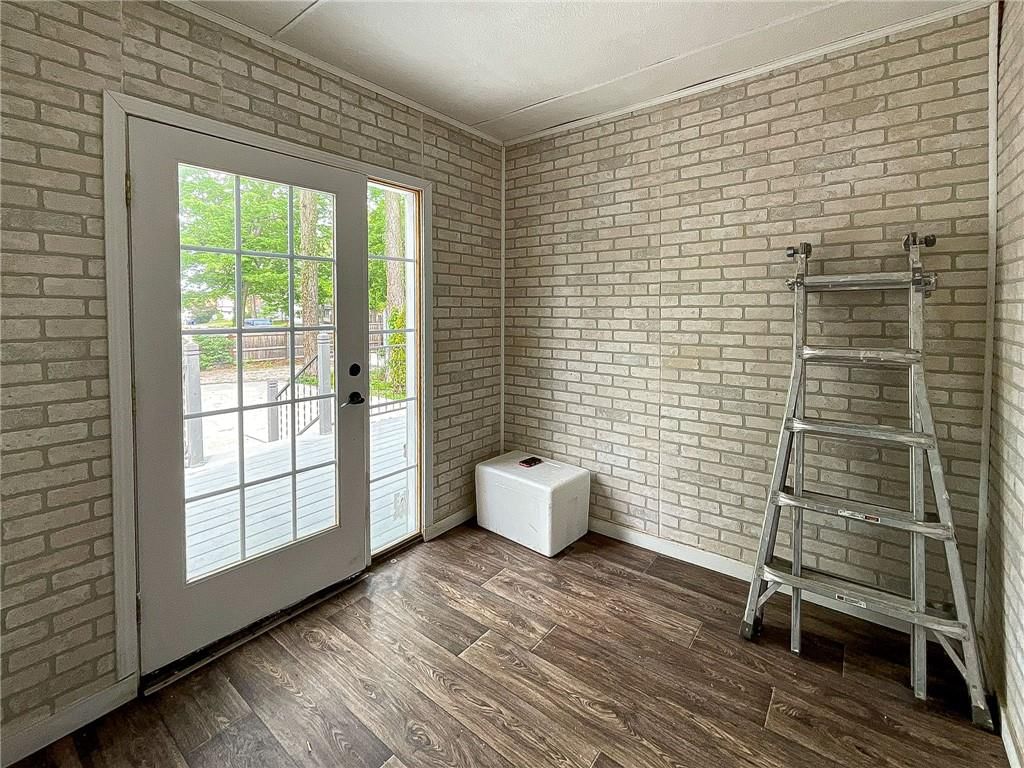 602 S Washington Avenue — photo 28