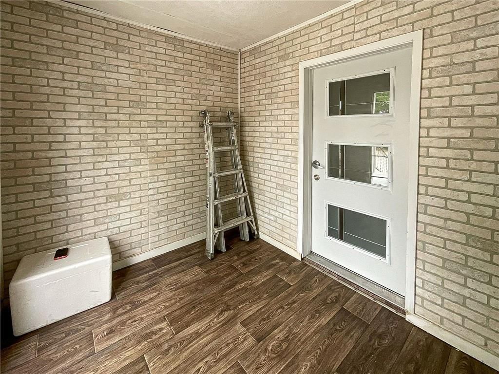 602 S Washington Avenue — photo 29