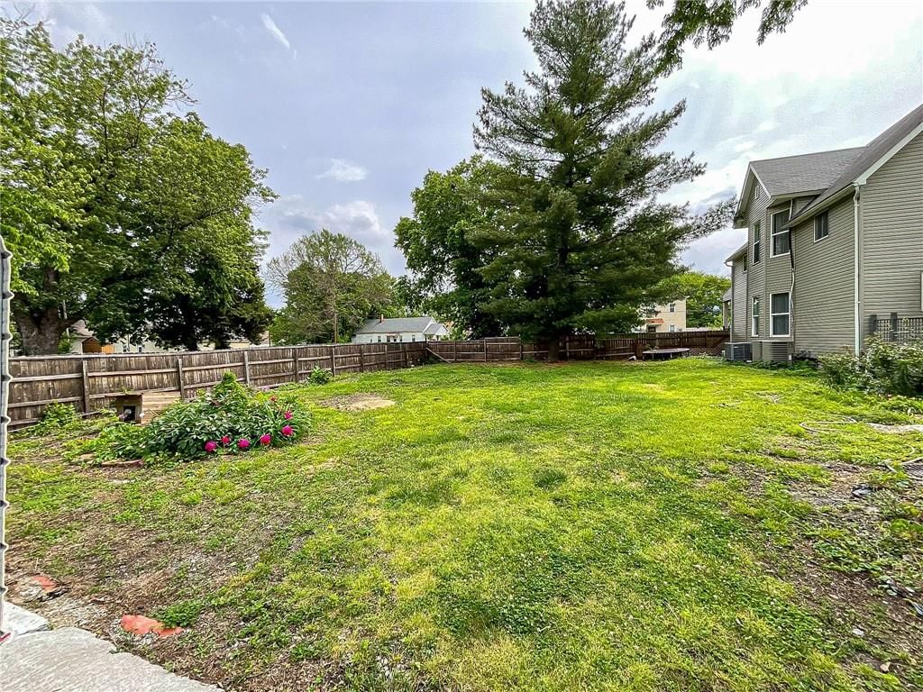 602 S Washington Avenue — photo 33