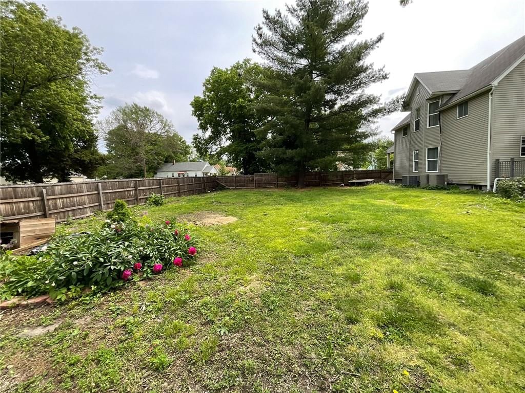 602 S Washington Avenue — photo 34