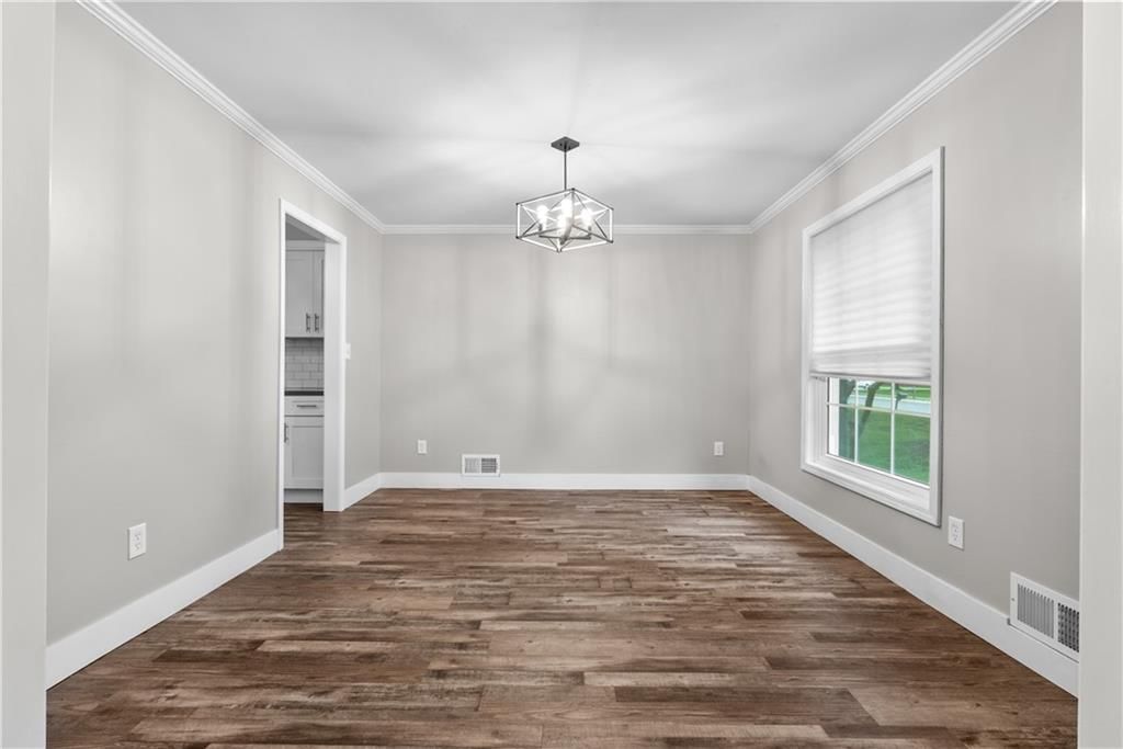 410 SE RICHARDSON Place — photo 10