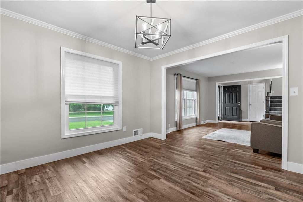 410 SE RICHARDSON Place — photo 11