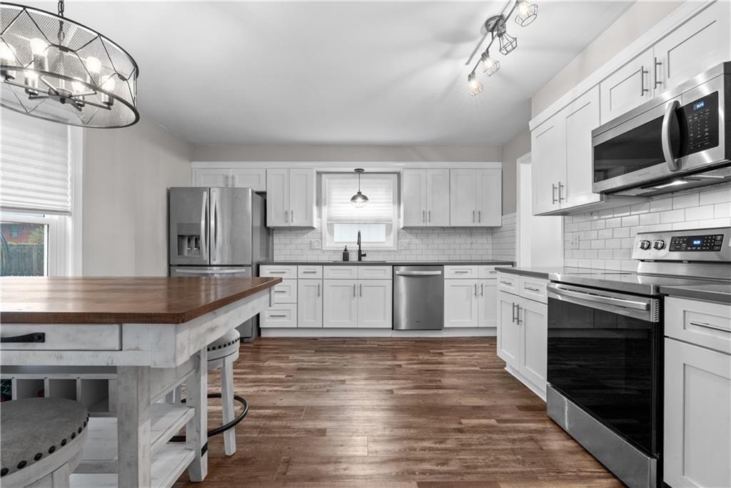 410 SE RICHARDSON Place — photo 12