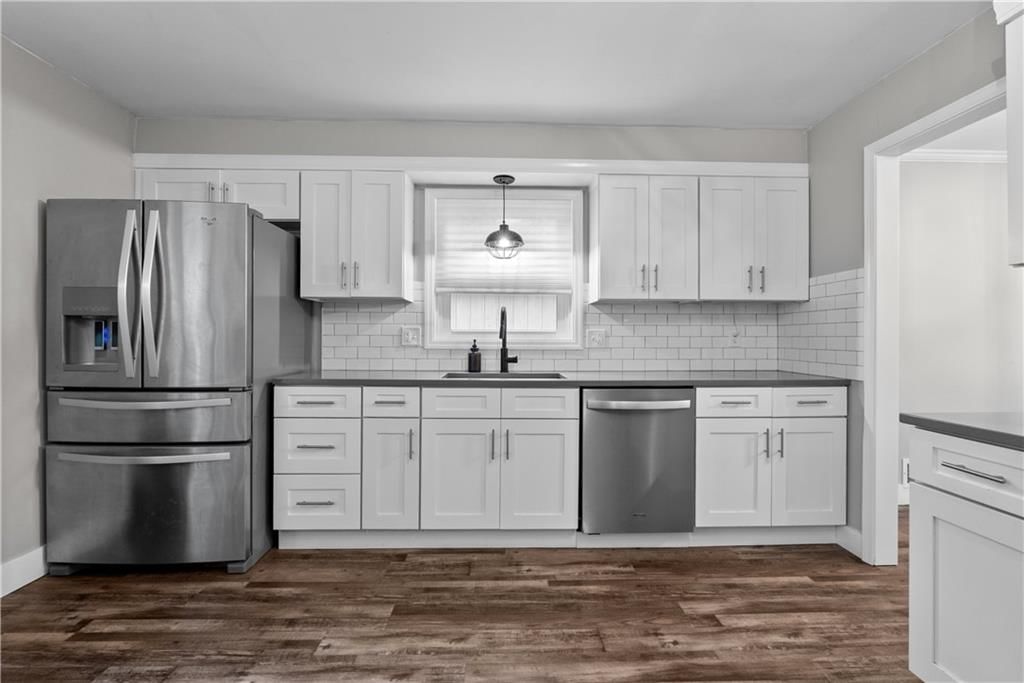 410 SE RICHARDSON Place — photo 13