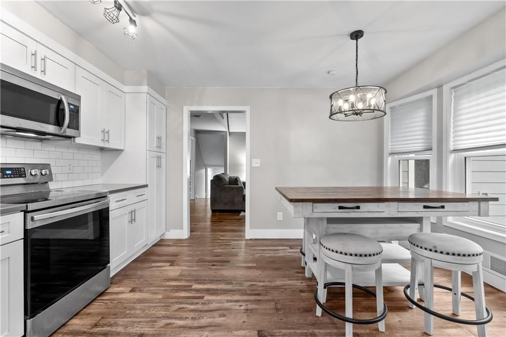 410 SE RICHARDSON Place — photo 14