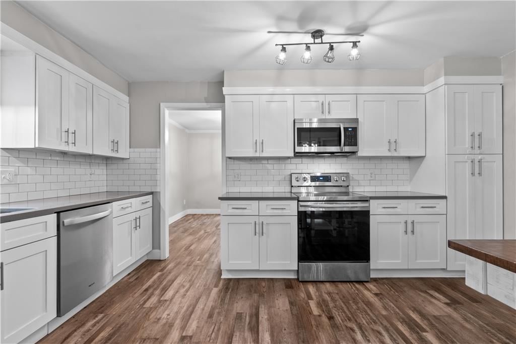 410 SE RICHARDSON Place — photo 15
