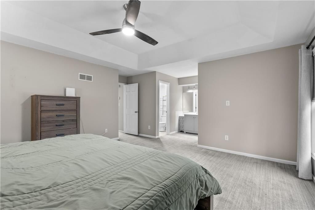 410 SE RICHARDSON Place — photo 20