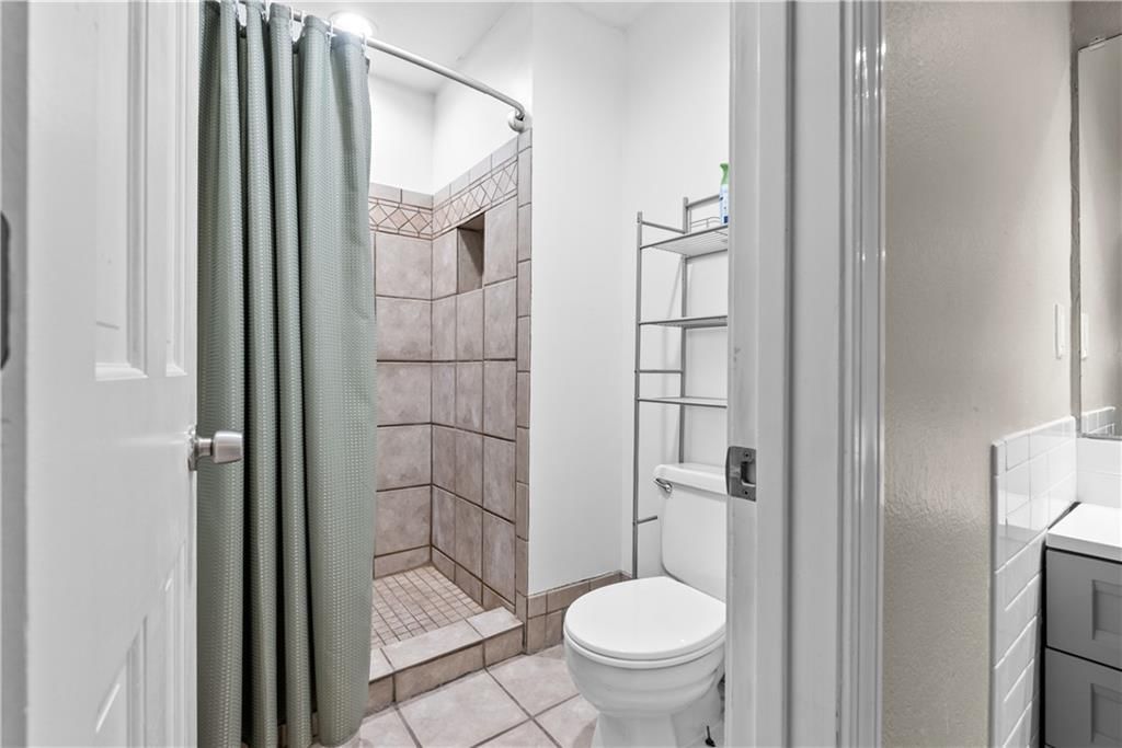 410 SE RICHARDSON Place — photo 22
