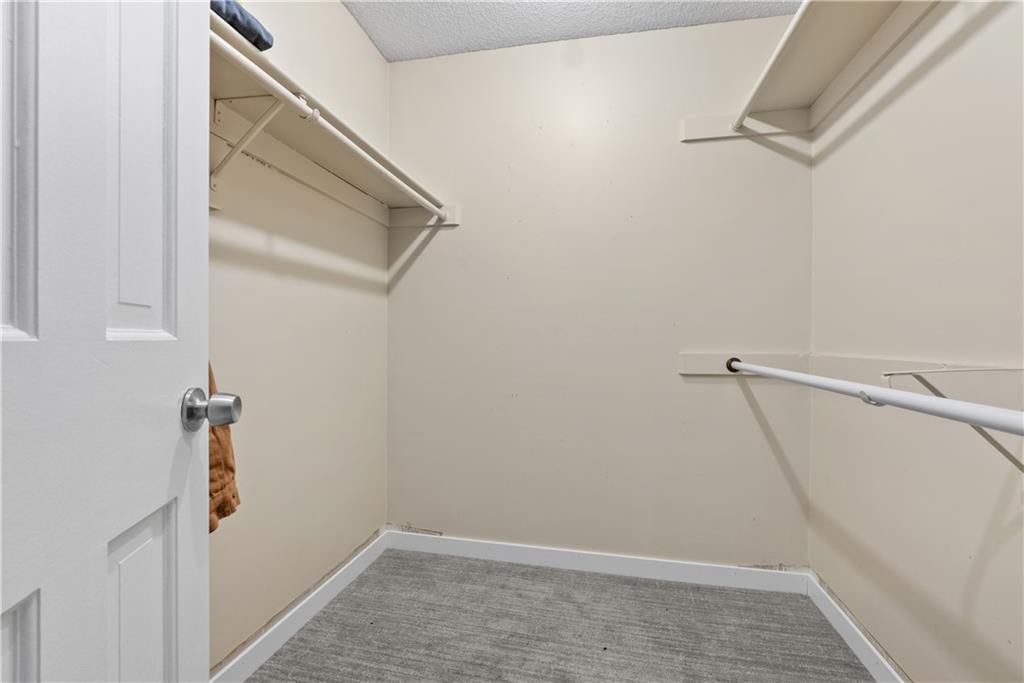 410 SE RICHARDSON Place — photo 23
