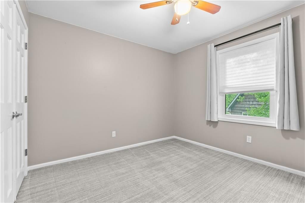 410 SE RICHARDSON Place — photo 26