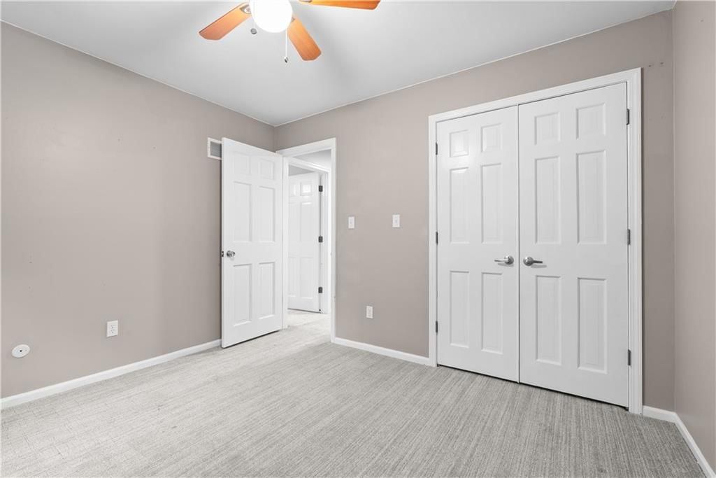 410 SE RICHARDSON Place — photo 27
