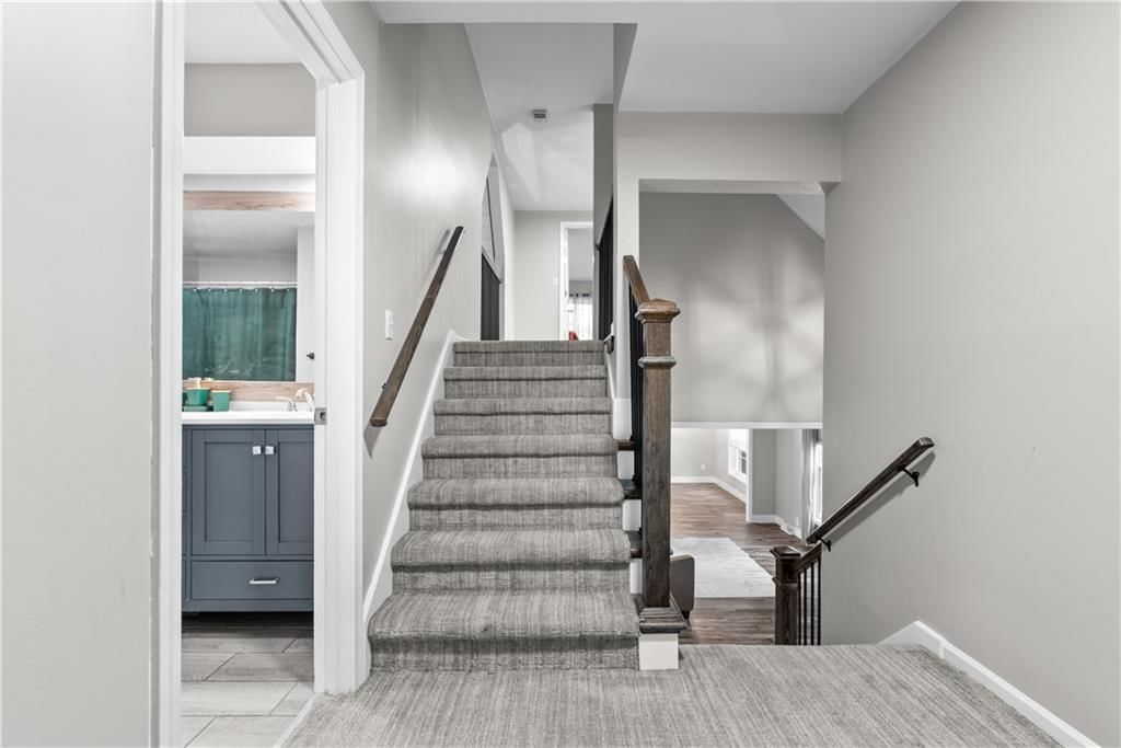 410 SE RICHARDSON Place — photo 29