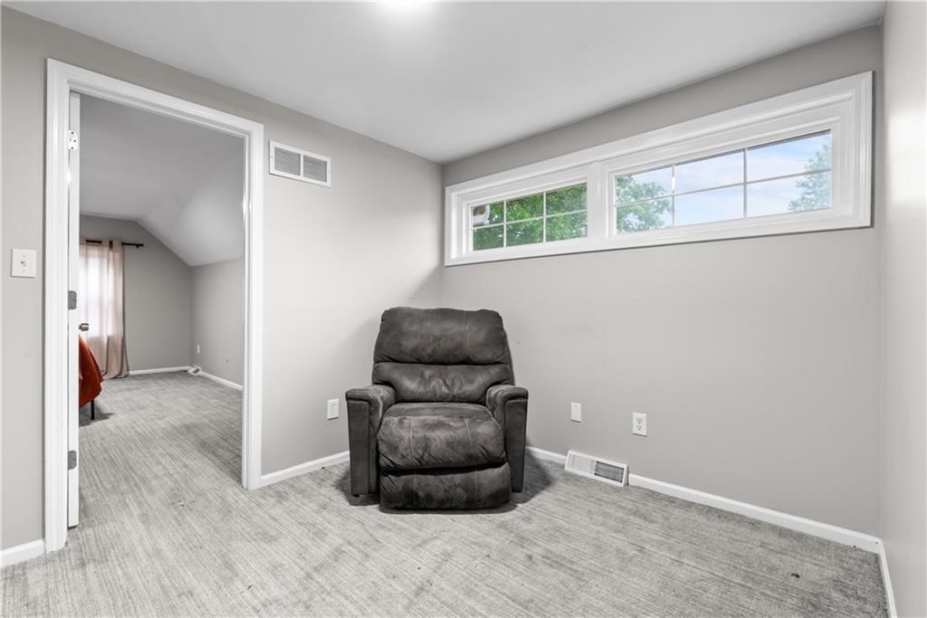 410 SE RICHARDSON Place — photo 30