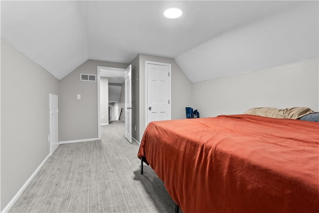 410 SE RICHARDSON Place — photo 33