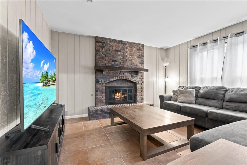 410 SE RICHARDSON Place — photo 36