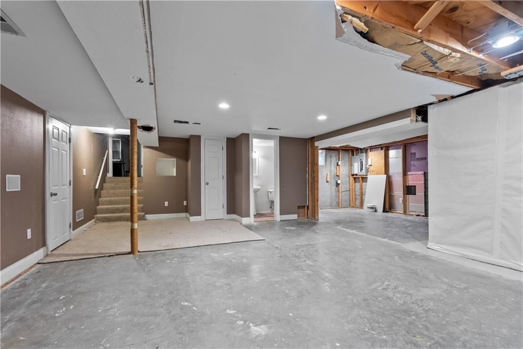 410 SE RICHARDSON Place — photo 38