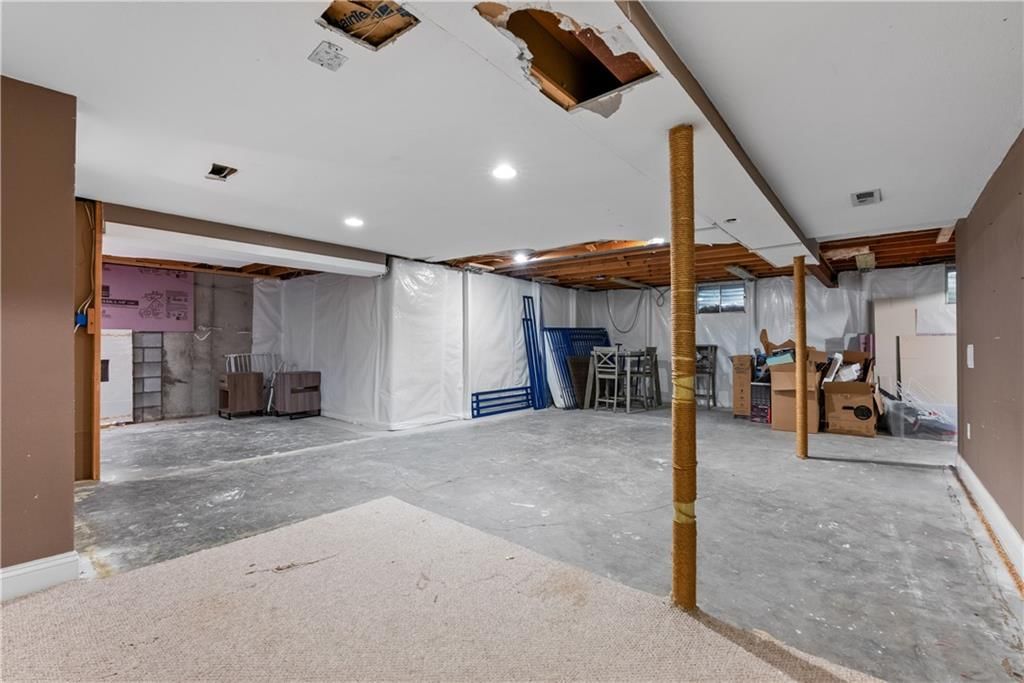 410 SE RICHARDSON Place — photo 39