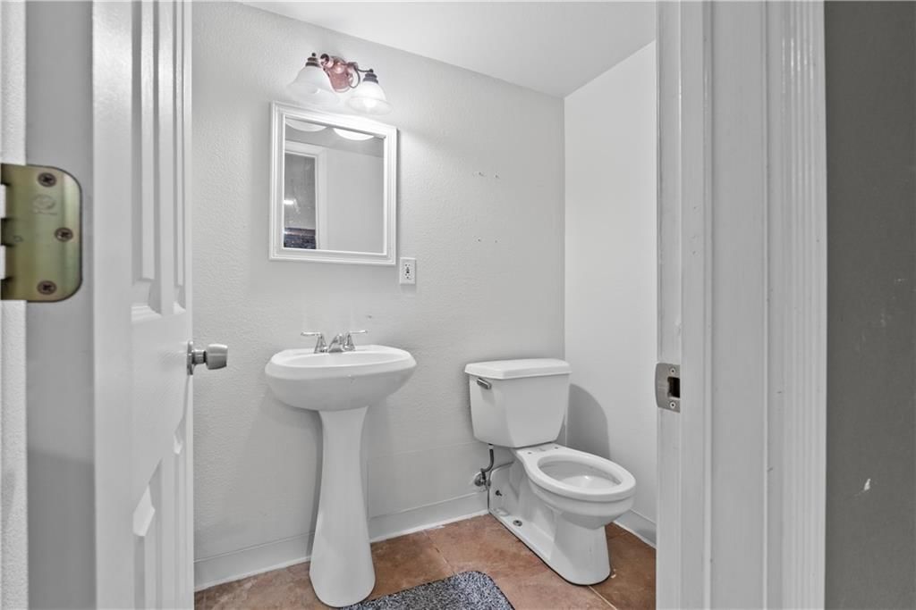 410 SE RICHARDSON Place — photo 40