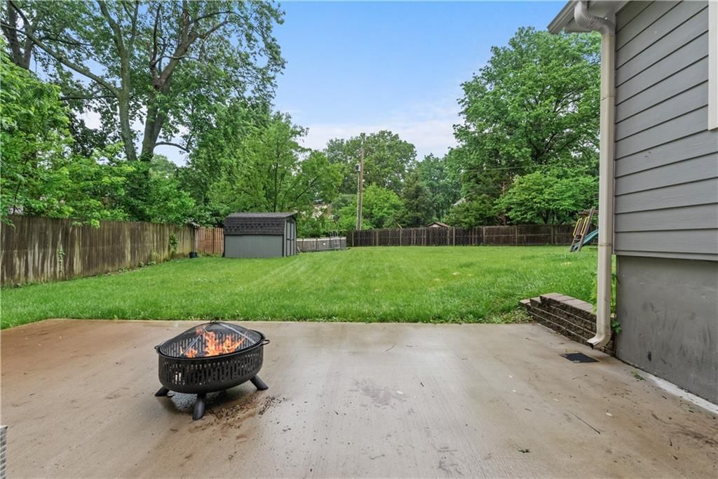 410 SE RICHARDSON Place — photo 41