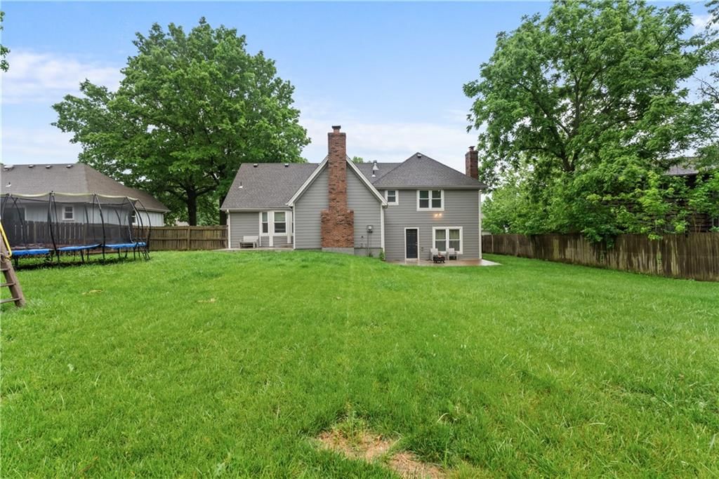 410 SE RICHARDSON Place — photo 44