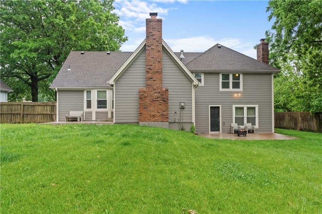410 SE RICHARDSON Place — photo 45