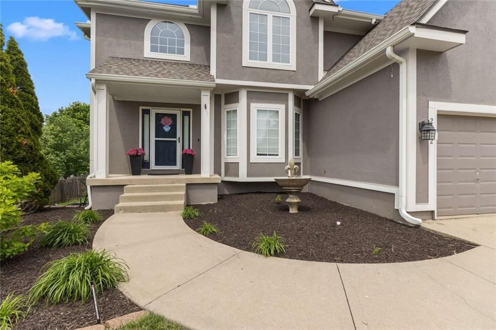 2312 SW Westminster Drive — photo 2